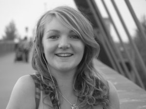 62040_10150251458075504_1876339_n