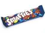 smartiesbar