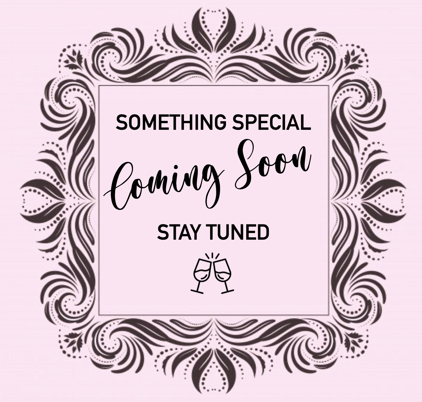 products-thecrumbledbiscuit