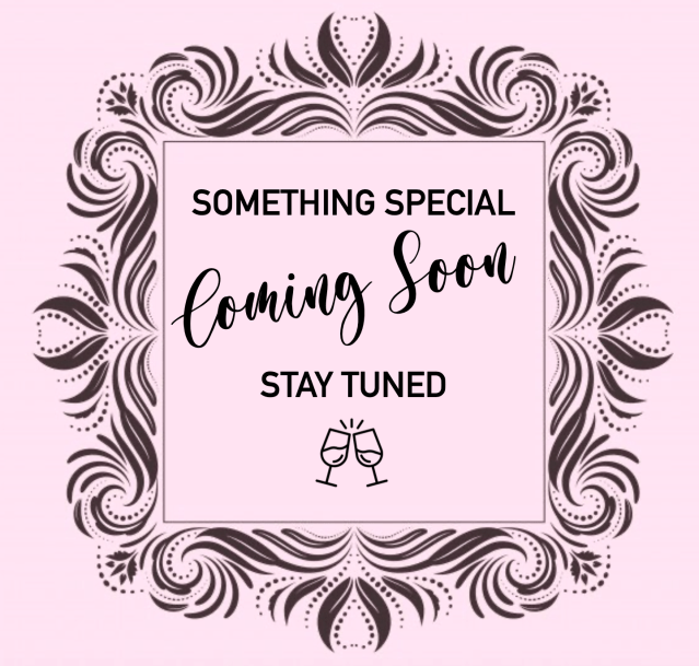 Gingerbread House Kit